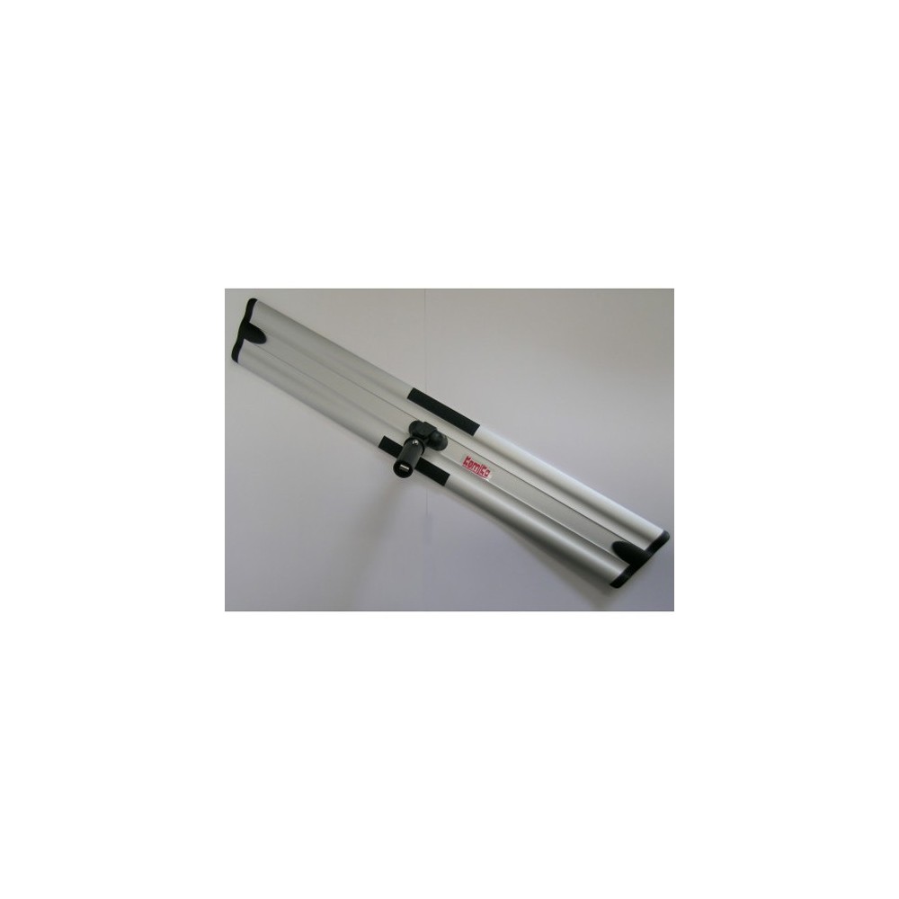 TELAIO MONOKEM 55CM X SVE-65 TELAIO MONOKEM 55CM X SVE-65