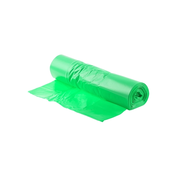 SAC NU 90X110 VER TRA G90 P20