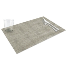 TOVA 30X48 JOLIE GRANIT 400