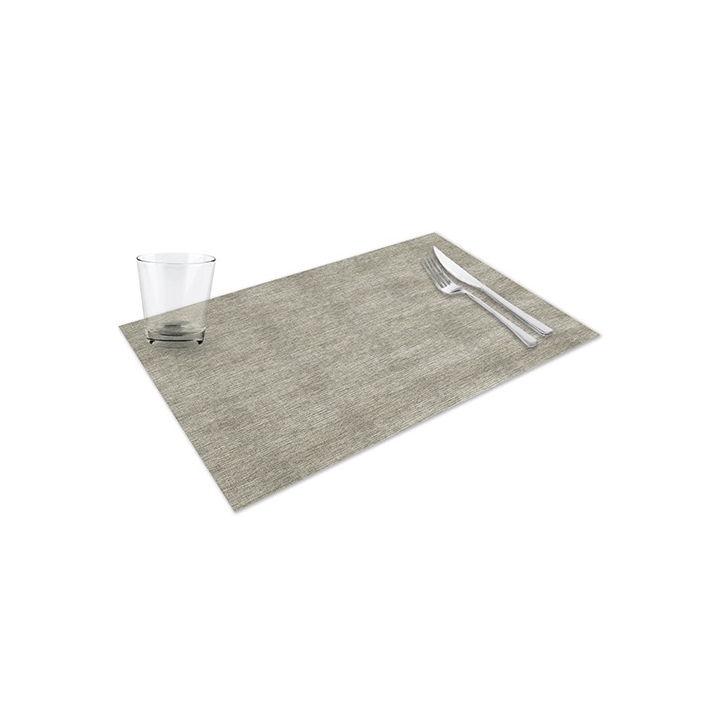 TOVA 30X48 JOLIE GRANIT 400