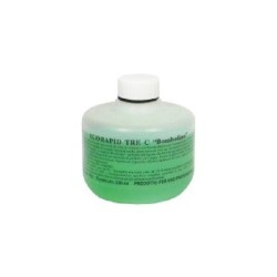ECORAPID 3C RIC BOMB 230ML