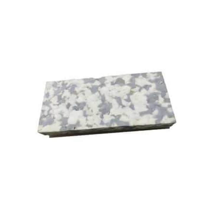 TAMPONE MELAMINA 250X115X30
