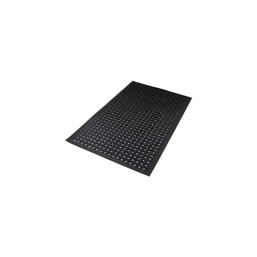 TAPP 60X86 KLEEN-THRU-PLUS TAPP 60X86 KLEEN-THRU-PLUS