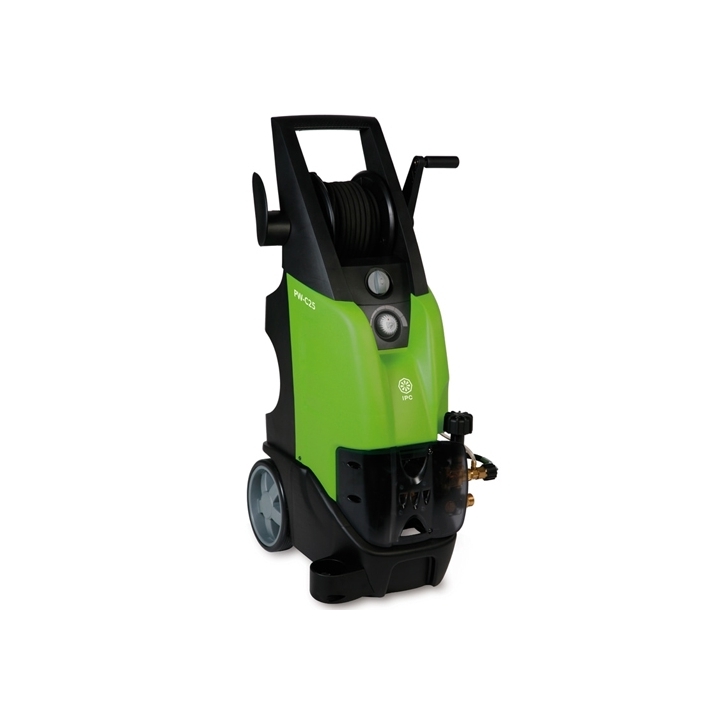 IDROPUL. PW-C25P I1509P M 2P