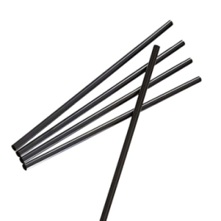 CANNUC BIO NERA CM13,5 P500