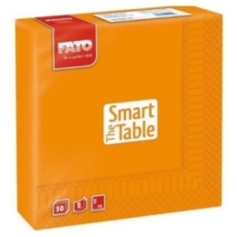 TOV 38X38 2V STAR ARANCIO 40