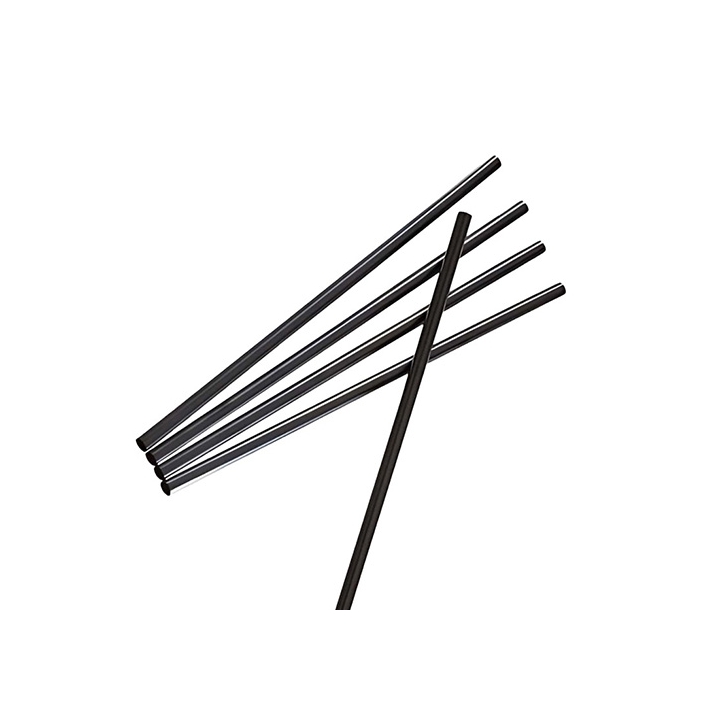 CANNUC BIO NERA CM13,5 P500