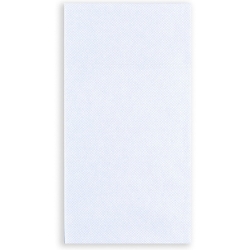 TOV 40X40 1V BIO WHITE P600