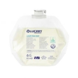 RIC IDENTITY 800 CONFORT FOAM