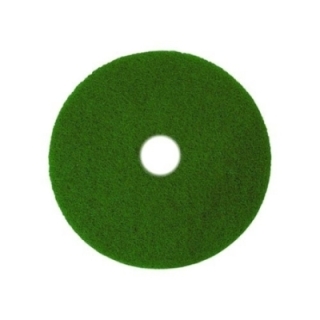 DISCO VERDE 10 D254 3M DECPAR