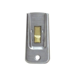 RASCHIETTO SICUREZZA ABC