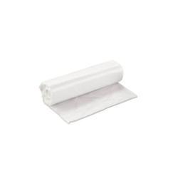 SAC NU 72X110 BIA LAT G60 P10