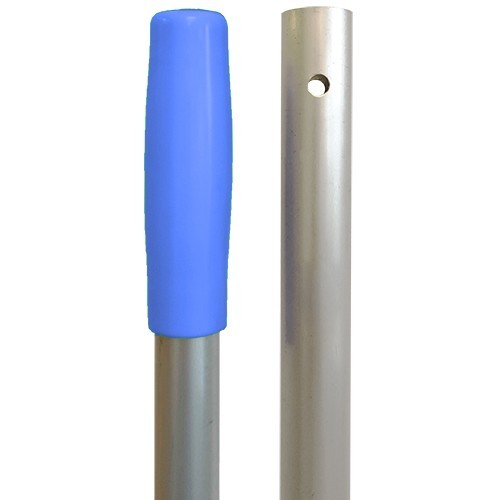 MANICO ALL 140CM FORO BLU