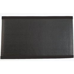 MANICO ALL TEL TAP/GRI 102 184