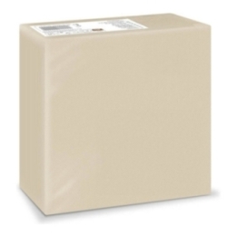 TOV 25X25 2V DRINK NATUR P50