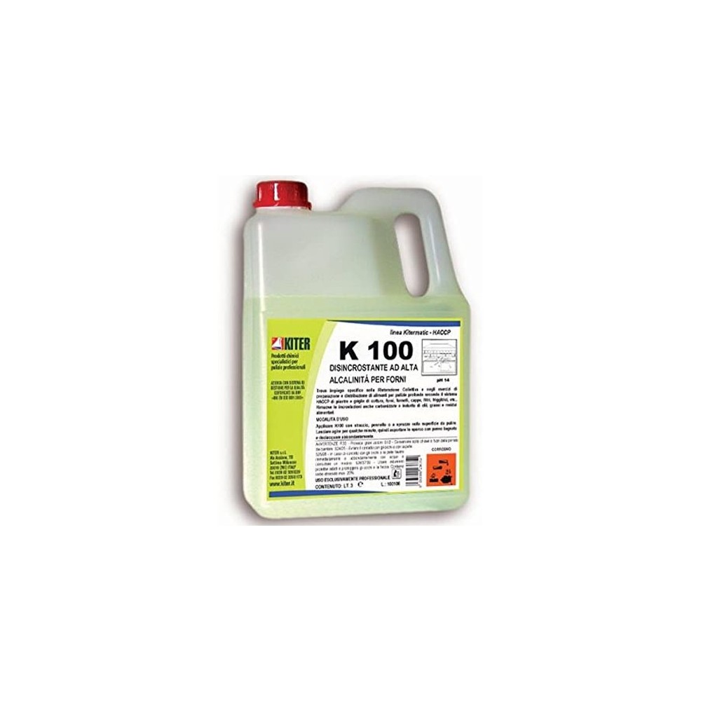 K 100 + 1 NEBULIZZATORE 3LT K 100 + 1 NEBULIZZATORE 3LT