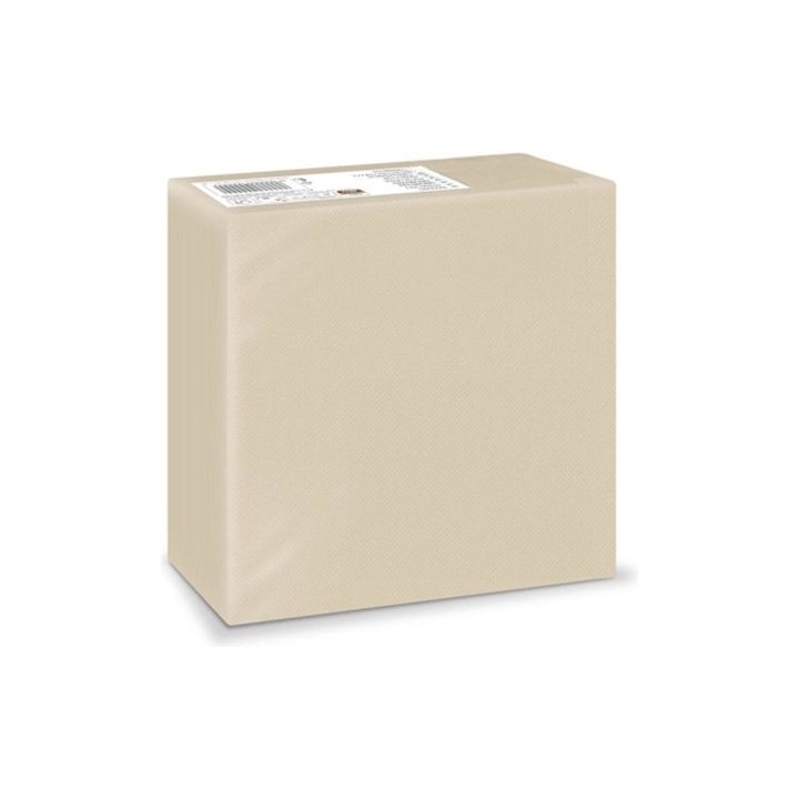 TOV 25X25 2V DRINK NATUR P50