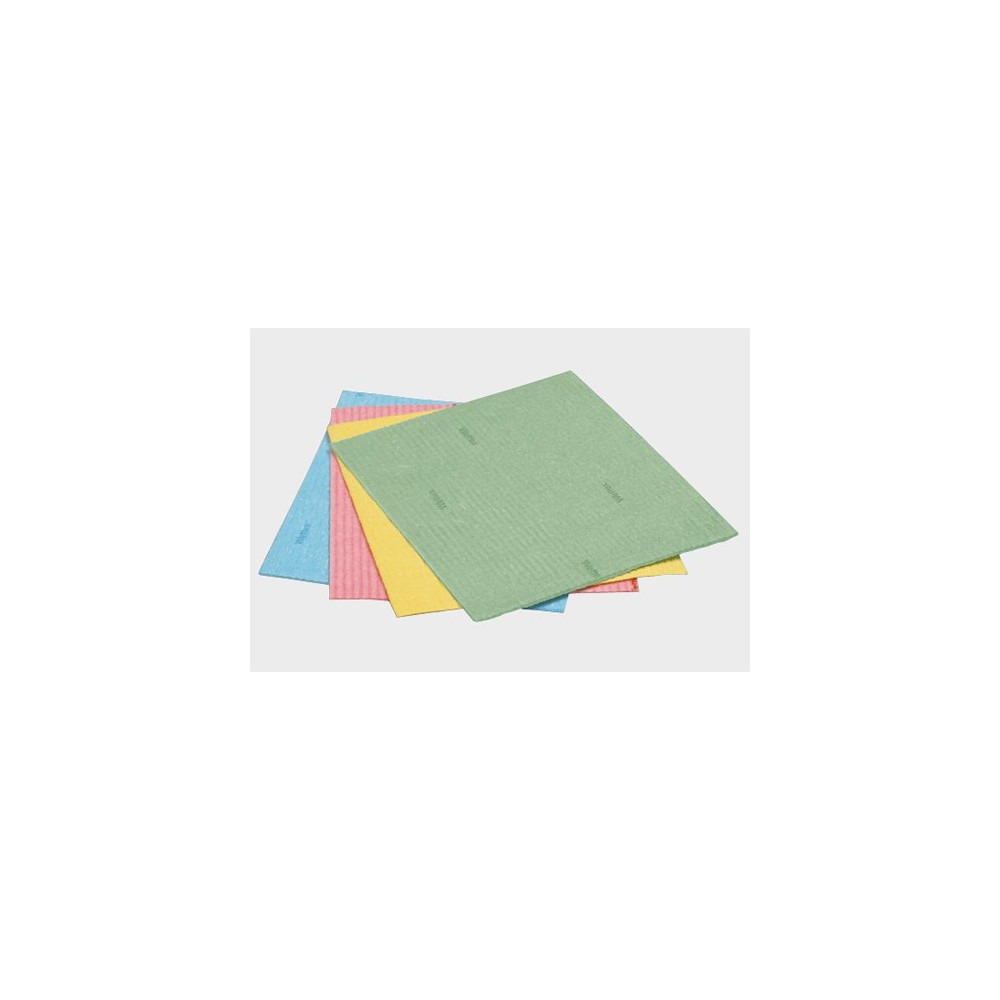 PANNOSP SECCO BIOVERDE26X20P10 PANNOSP SECCO BIOVERDE26X20P10