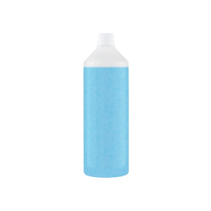GEL MANI BLU IG 1 LT