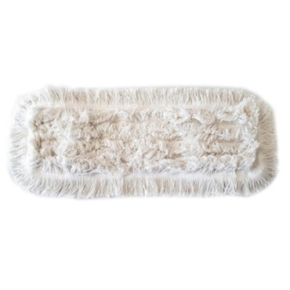 FRANGIA 40X13 TUFTINGLIGHT ROS