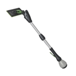 TELAIO CLEANO 600 40CM