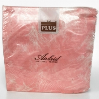 COM.TOV P4069 ROSA 40X40 PZ50