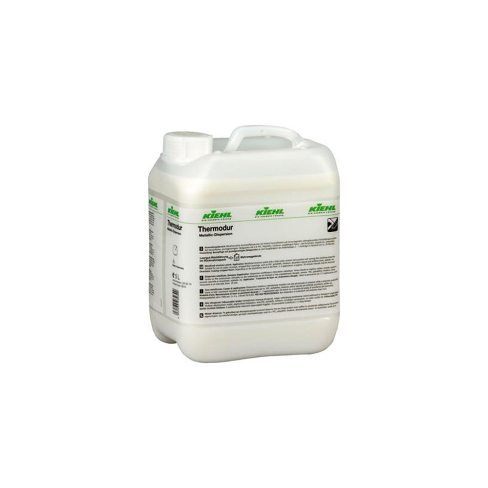 TANEX POWER 750ML