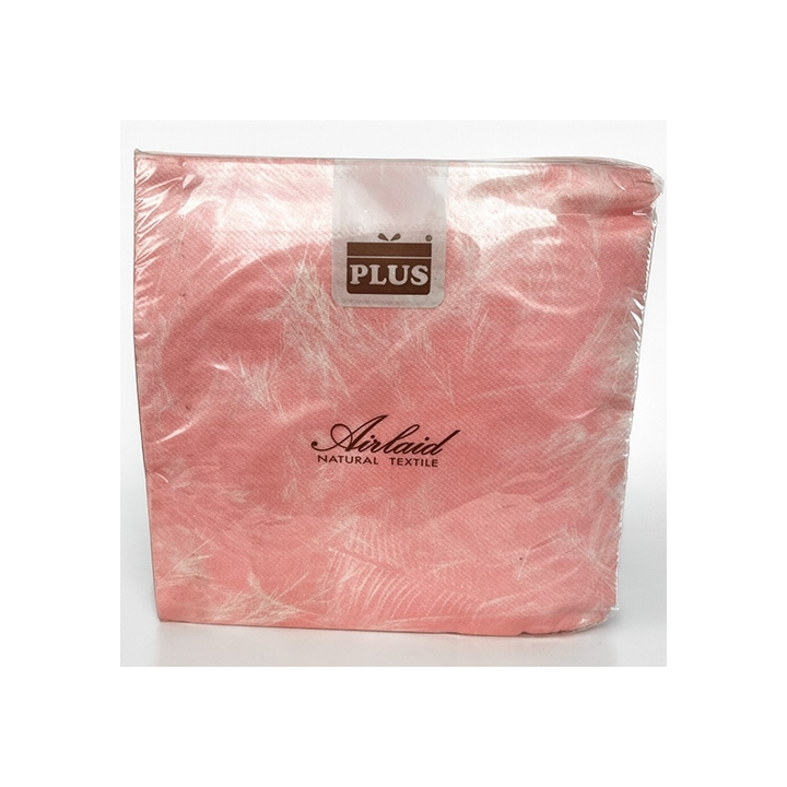 COM.TOV P4069 ROSA 40X40 PZ50