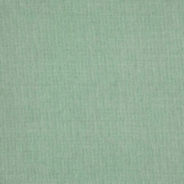 TOV 40X40 VERDE P50