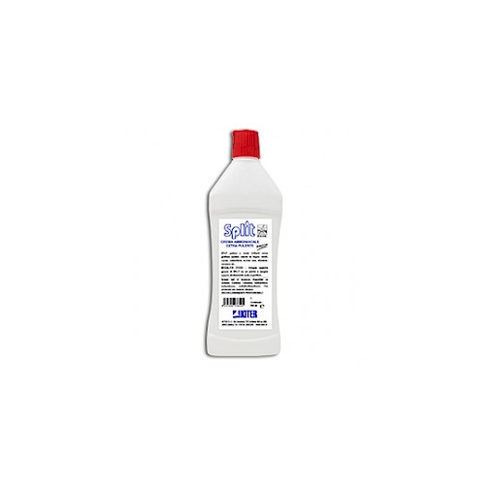 SPLIT 500 ML SPLIT 500 ML