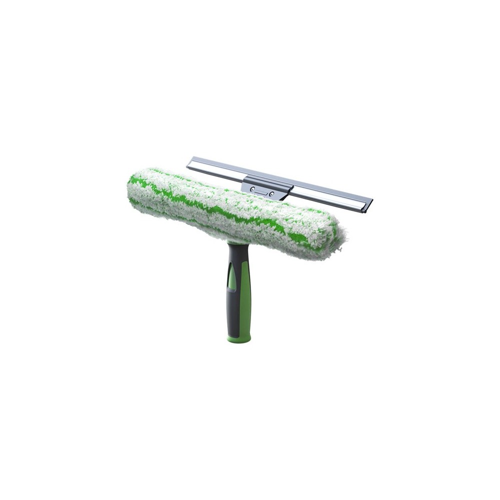 TERGI TECHNODUO CM. 35