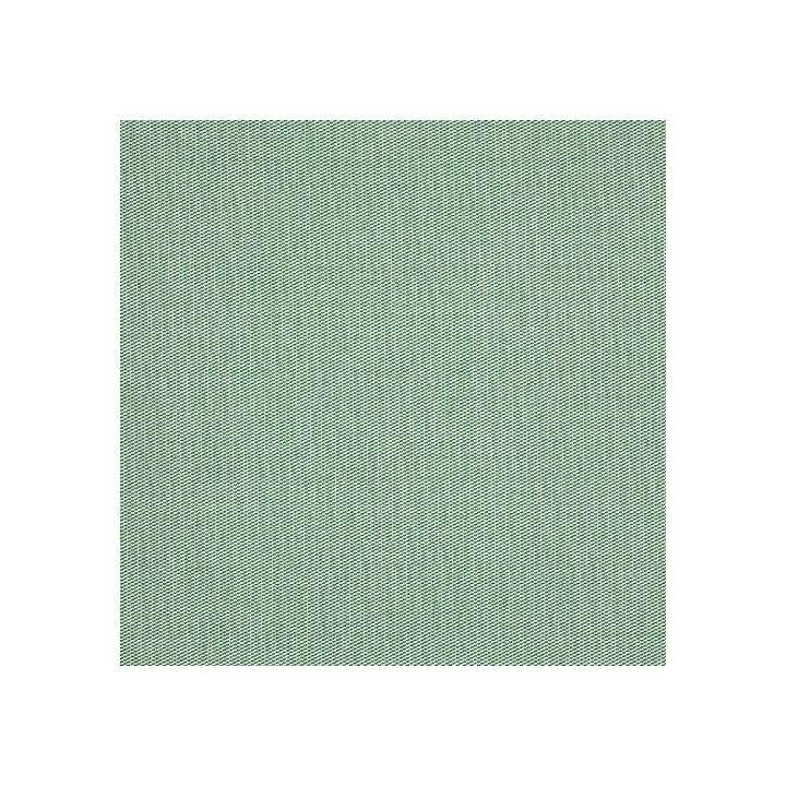 TOV 40X40 VERDE P50