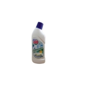 CANDEGGINA GEL BIO BIG 750ML