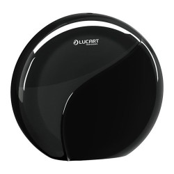 DISP IG JUMBO MINI IDENT NERO