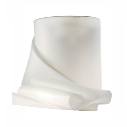 ROTOLO ASCIUGAMANI COTONE/POLI