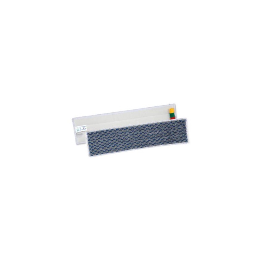 VELCRO X TELAIO 55 CM 1 PAIO VELCRO X TELAIO 55 CM 1 PAIO