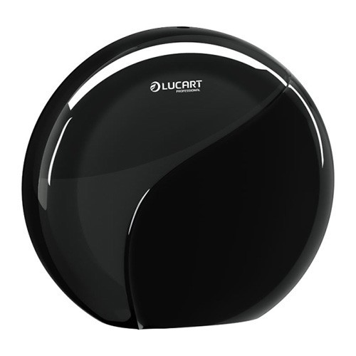 DISP IG JUMBO MINI IDENT NERO