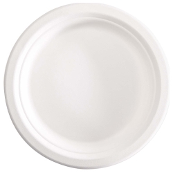 PIATTO PIANO BIO CEL D18 P125