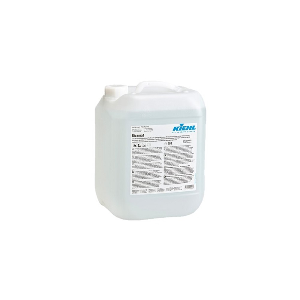 RIVAMAT 10LT KIEHL