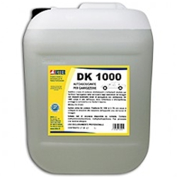 DK 1000 20LT