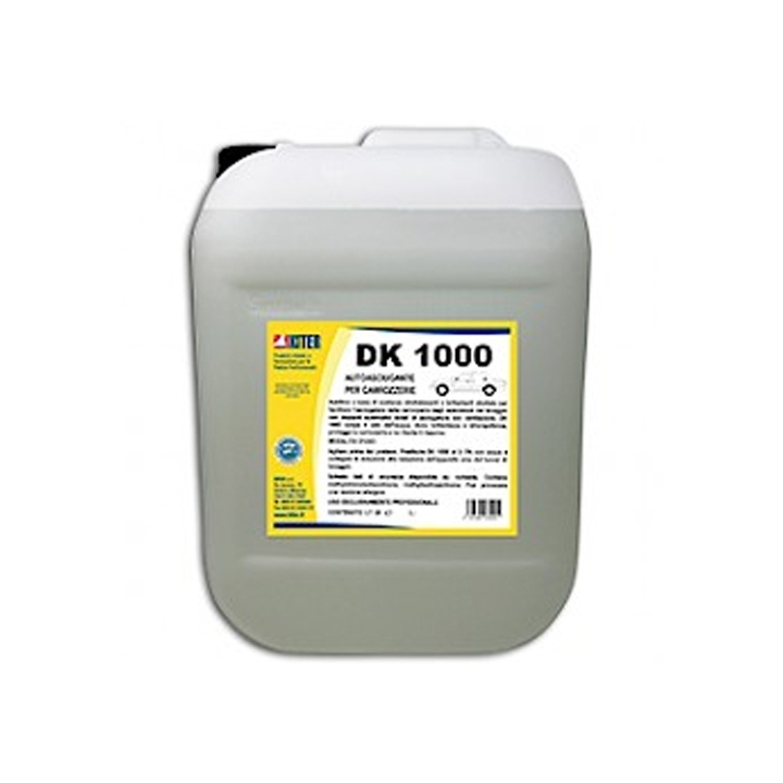 DK 1000 20LT