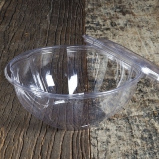 INSALAT PLA+COP 1000CC P50