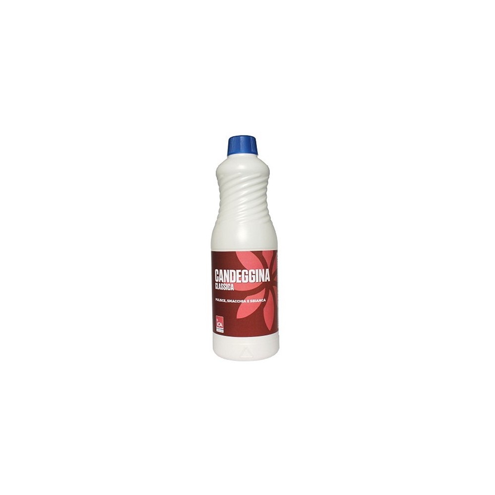 CANDEGGINA CLASSICA 1LT -ICA- CANDEGGINA CLASSICA 1LT -ICA-