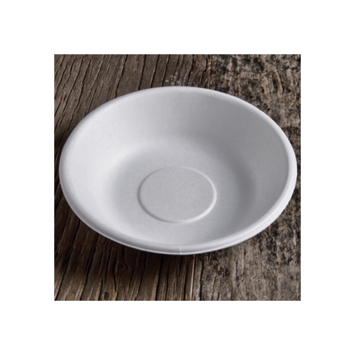 FONDINA BIO PCELL 460ML P50