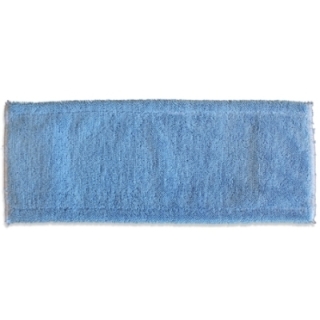 FRANGIA 40X13 HYGIENE TASCHE
