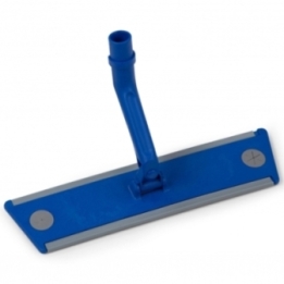 TELAIO FRANGIA 40CM BLU