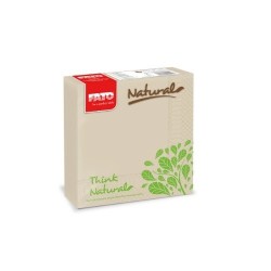 TOV 33X33 2V NATUR STYLE 1350