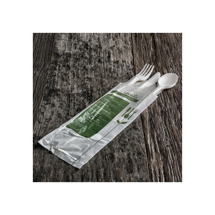 TRIS BIO MATERBI +TOV 1V P350