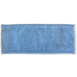 FRANGIA 40X13 HYGIENE TASCHE