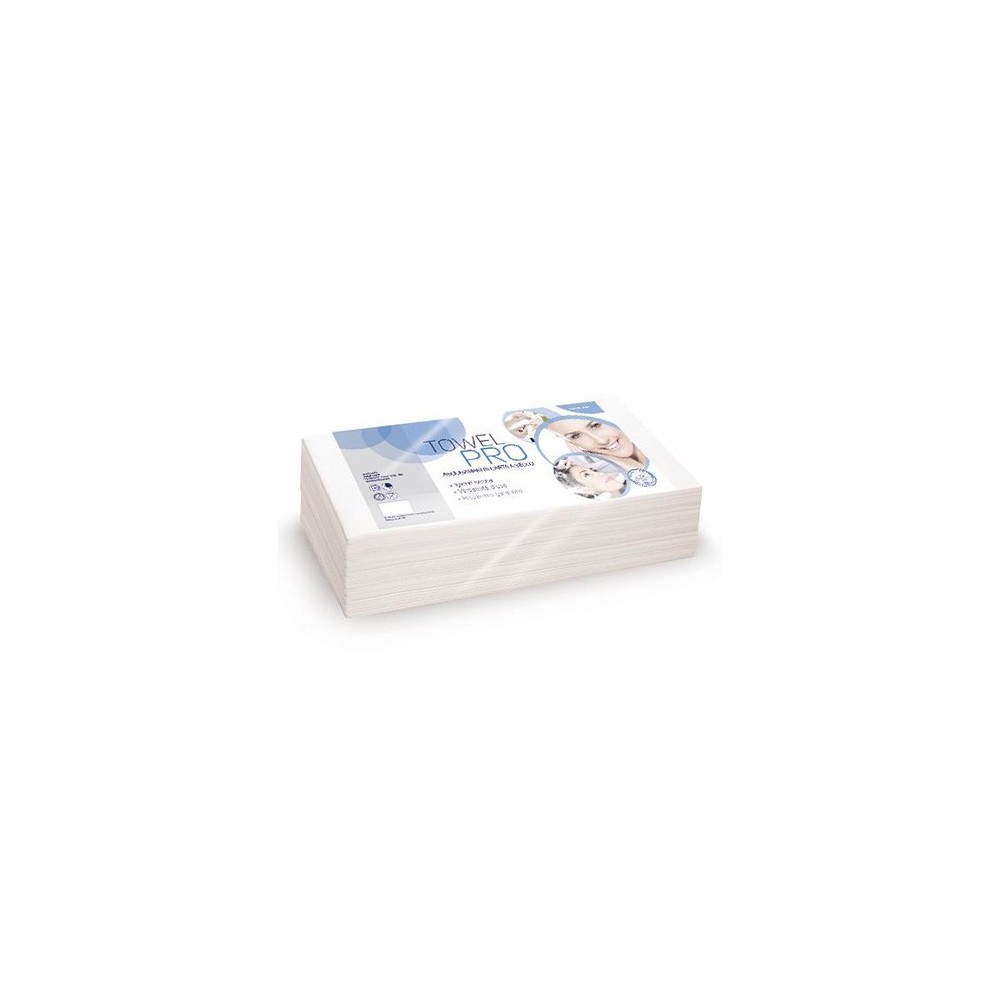 FOGLI AIRTECH 36X72 480PZ FOGLI AIRTECH 36X72 480PZ